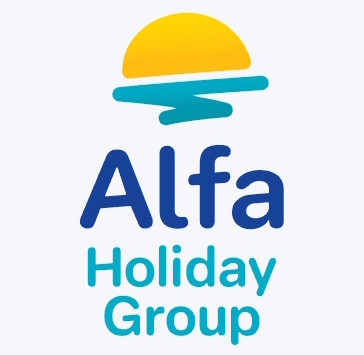 Alfa Holiday Group